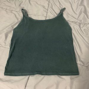 American Eagle tank top